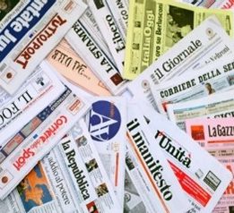 Cose di questo mondo