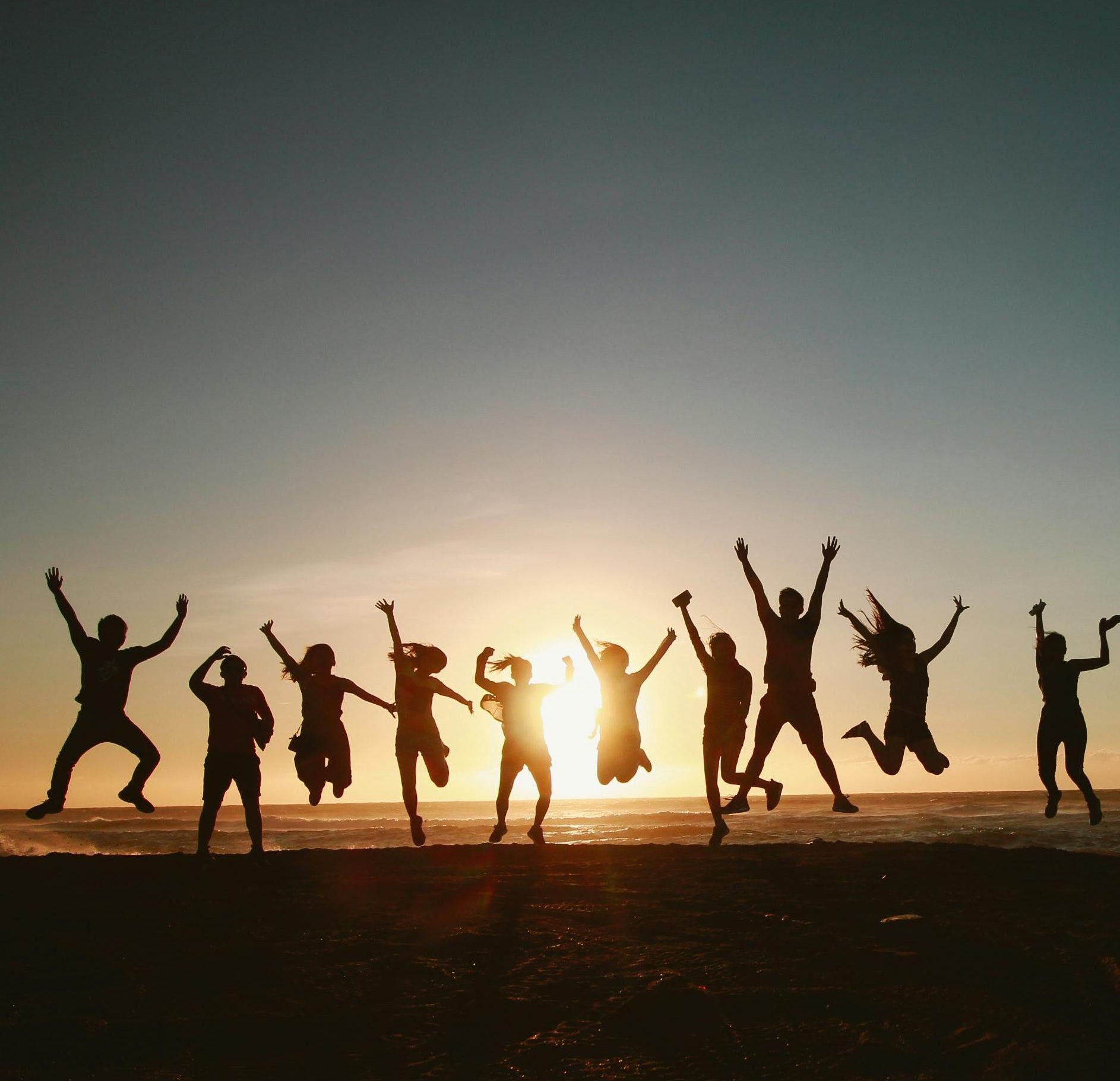 Gruppi / Associazioni / Movimenti