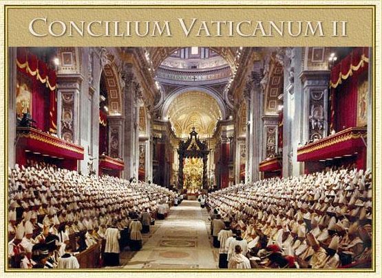 Generazioni in dialogo